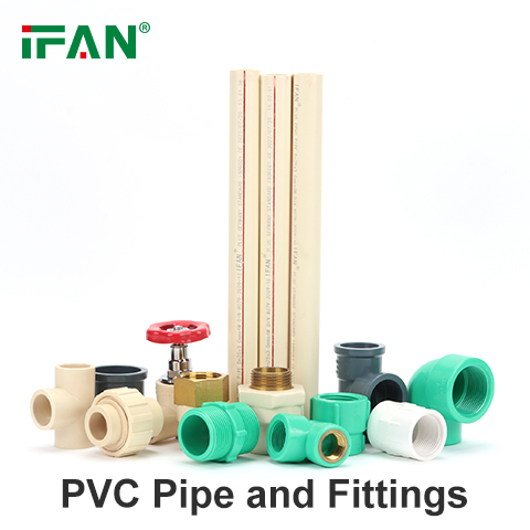 Pvc