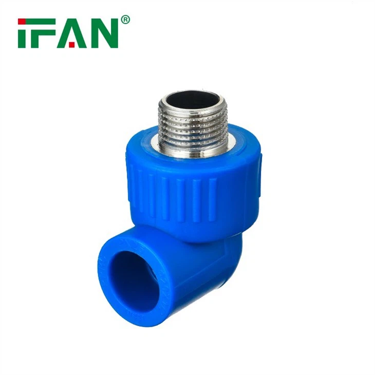 IFAN male elbow