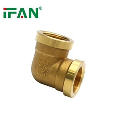 Врућа продаја месинганих колена