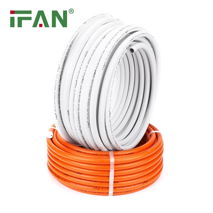 PEX Pipe 2 PEX Pipe 2