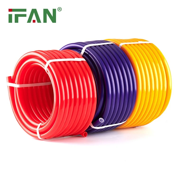 PEX Pipe 1 PEX Pipe 1