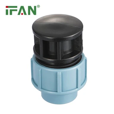 Хот Сале ХДПЕ цевни фитинзи